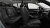2026 Volvo XC60 B5 AWD Plus Dark Theme-12