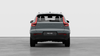 2026 Volvo XC60 B5 AWD Plus Dark Theme-5