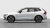 2027 Volvo XC60 B5 AWD Core Dark Theme-7