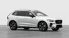2027 Volvo XC60 B5 AWD Core Dark Theme-2