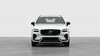 2027 Volvo XC60 B5 AWD Core Dark Theme-4