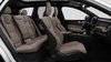 2027 Volvo XC60 B5 AWD Core Dark Theme-12