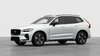 2027 Volvo XC60 B5 AWD Core Dark Theme-0