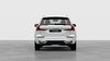 2027 Volvo XC60 B5 AWD Core Dark Theme-5