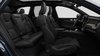 2027 Volvo XC60 B5 AWD Ultra Dark Theme-12