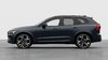 2027 Volvo XC60 B5 AWD Ultra Dark Theme-7