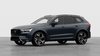 2027 Volvo XC60 B5 AWD Ultra Dark Theme-0