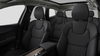 2027 Volvo XC60 B5 AWD Plus Dark Theme-11