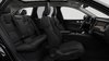 2027 Volvo XC60 B5 AWD Core Dark Theme-12