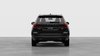 2027 Volvo XC60 B5 AWD Core Dark Theme-5