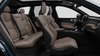 2027 Volvo XC60 B5 AWD Plus Dark Theme-12