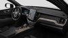 2027 Volvo XC60 B5 AWD Ultra Dark Theme-9