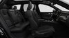 2027 Volvo XC60 B5 AWD Ultra Dark Theme-12