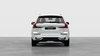 2027 Volvo XC60 B5 AWD Plus Dark Theme-5
