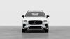 2027 Volvo XC60 B5 AWD Plus Dark Theme-4