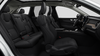 2027 Volvo XC60 B5 AWD Plus Dark Theme-12