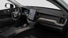 2027 Volvo XC60 B5 AWD Ultra Dark Theme-9