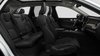 2027 Volvo XC60 B5 AWD Ultra Dark Theme-12