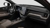 2027 Volvo XC60 B5 AWD Plus Dark Theme-9