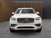 2025 Volvo XC90 Plug-In Hybrid T8 AWD Ultra Bright Theme 7-Seater-2