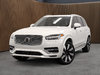 2025 Volvo XC90 Plug-In Hybrid T8 AWD Ultra Bright Theme 7-Seater-0