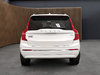 2025 Volvo XC90 Plug-In Hybrid T8 AWD Ultra Bright Theme 7-Seater-5