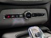 2025 Volvo XC90 Plug-In Hybrid T8 AWD Ultra Bright Theme 7-Seater-14