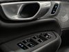 2025 Volvo XC90 Plug-In Hybrid T8 AWD Ultra Bright Theme 7-Seater-20