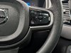 2025 Volvo XC90 Plug-In Hybrid T8 AWD Ultra Bright Theme 7-Seater-16