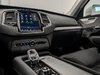 2025 Volvo XC90 Plug-In Hybrid T8 AWD Ultra Bright Theme 7-Seater-11