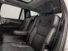 2025 Volvo XC90 Plug-In Hybrid T8 AWD Ultra Bright Theme 7-Seater-9