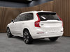 2025 Volvo XC90 Plug-In Hybrid T8 AWD Ultra Bright Theme 7-Seater-4