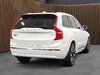 2025 Volvo XC90 Plug-In Hybrid T8 AWD Ultra Bright Theme 7-Seater-6