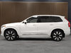 2025 Volvo XC90 Plug-In Hybrid T8 AWD Ultra Bright Theme 7-Seater-1