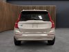 2025 Volvo XC90 Plug-In Hybrid T8 AWD Ultra Bright Theme 7-Seater-5