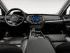 2025 Volvo XC90 Plug-In Hybrid T8 AWD Ultra Bright Theme 7-Seater-12