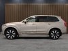2025 Volvo XC90 Plug-In Hybrid T8 AWD Ultra Bright Theme 7-Seater-1