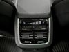 2025 Volvo XC90 Plug-In Hybrid T8 AWD Ultra Bright Theme 7-Seater-11