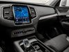 2025 Volvo XC90 Plug-In Hybrid T8 AWD Ultra Bright Theme 7-Seater-13