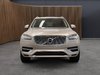 2025 Volvo XC90 Plug-In Hybrid T8 AWD Ultra Bright Theme 7-Seater-2
