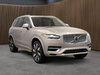 2025 Volvo XC90 Plug-In Hybrid T8 AWD Ultra Bright Theme 7-Seater-3