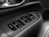 2025 Volvo XC90 Plug-In Hybrid T8 AWD Ultra Bright Theme 7-Seater-22
