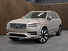 2025 Volvo XC90 Plug-In Hybrid T8 AWD Ultra Bright Theme 7-Seater-0