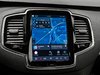 2025 Volvo XC90 Plug-In Hybrid T8 AWD Ultra Bright Theme 7-Seater-14
