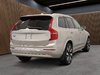 2025 Volvo XC90 Plug-In Hybrid T8 AWD Ultra Bright Theme 7-Seater-6