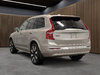 2025 Volvo XC90 Plug-In Hybrid T8 AWD Ultra Bright Theme 7-Seater-4