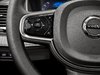 2025 Volvo XC90 Plug-In Hybrid T8 AWD Ultra Bright Theme 7-Seater-19