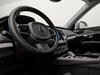 2025 Volvo XC90 Plug-In Hybrid T8 AWD Ultra Bright Theme 7-Seater-7