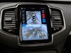 2025 Volvo XC90 Plug-In Hybrid T8 AWD Ultra Bright Theme 7-Seater-15