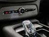 2025 Volvo XC90 Plug-In Hybrid T8 AWD Ultra Bright Theme 7-Seater-16